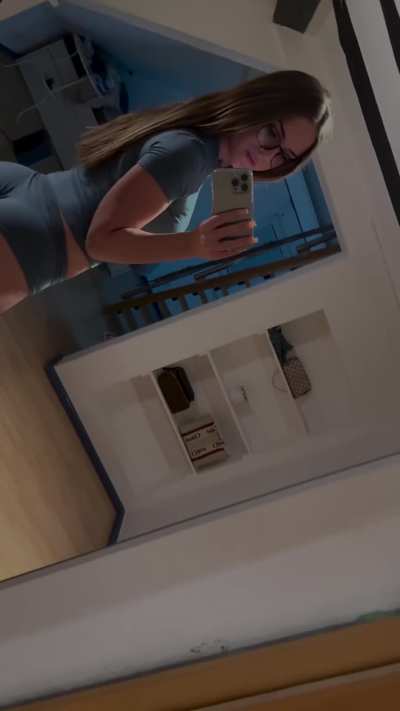 Check my profile for more(18)