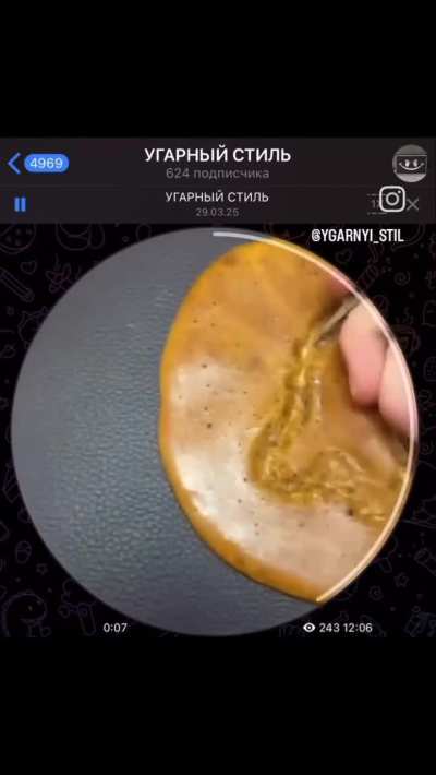 shwihesbepwgwldndlwhlsgaf