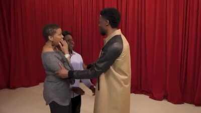 We Miss You 😭😭