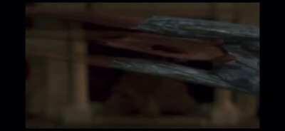 When the ket hits 🤣🤣