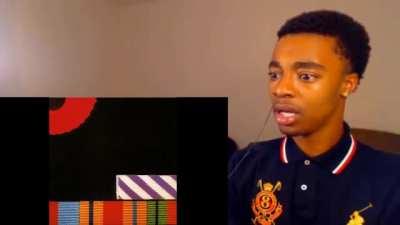 Posting a meme or memes of every Pink Floyd song in chronological order [Day 115: One Of The Few]