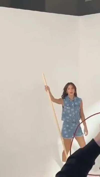 
What did you think of this section of photos?