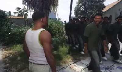 Nininininininiggggggggaaaaaaa