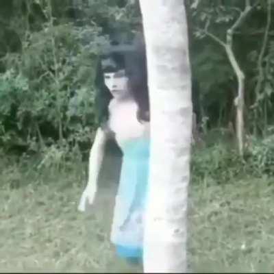 que cheirinho de pingola mijada