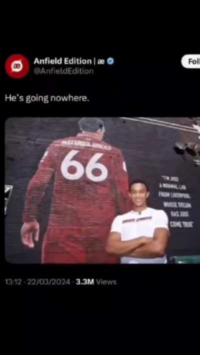 Atp it's just bullying 😭🥀