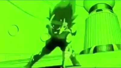 Ochame Kinou got me like