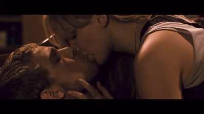 Jennifer Lawrence in 'House at the End of the Street' (2012)