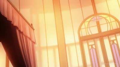 Kaguya-Sama Wants to Get Laid