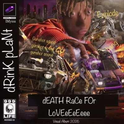 det rase fr luv. Nah but in al seriousness I really wanted to see how easy it would be to use UberDuck to make/recreate a song. And an excuse to use this art again lmao