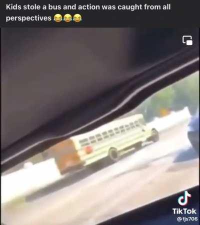 Anybody have an aftermath link?