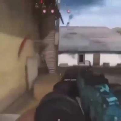 un meme por El Año del subreddit :>