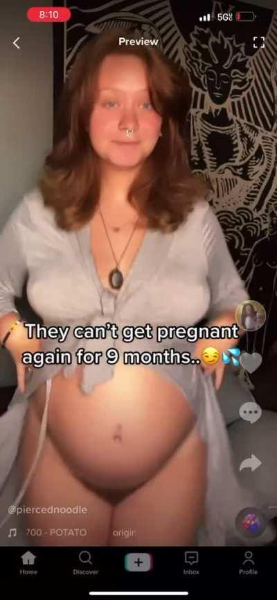 redeem your unlimited cream pies