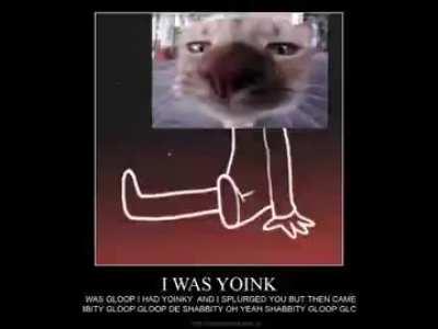 my friend just sent this to me on discord oh god oh fuck