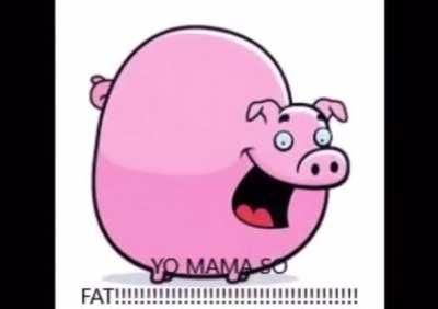 How did they find her?