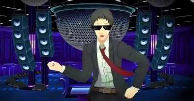 There is no meme give me upvotes