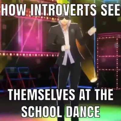 Can we turn my son into a meme?