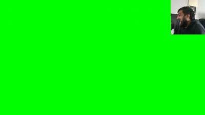 I made a template of Muta's recent laugh reaction (link in comments)