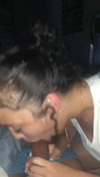 Ash Kaash 😍 Free Onlyfans New Mega Archive with all sxtapes (Link in comment)👇📂