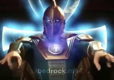 say this to every girl that makes you horny to stay out of horny jail