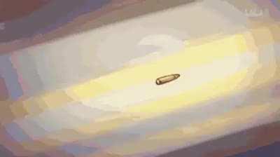 That would be a sick Kensei or Zhanu execution.