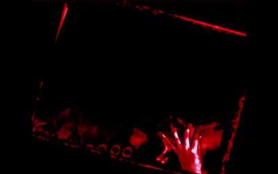 Reimagined Username: 666 None.avi video