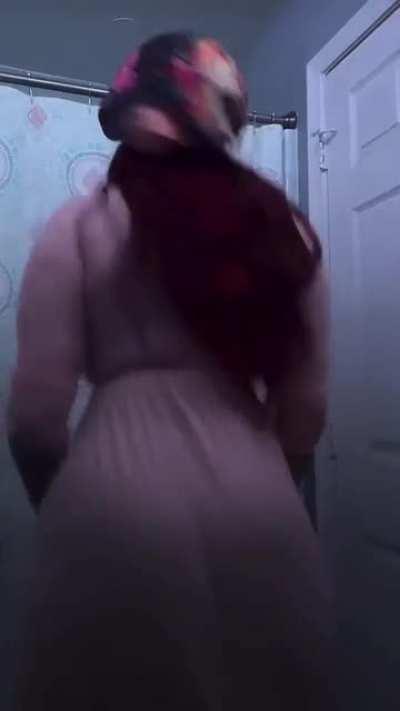 👏🏽👏🏽🤧🐎