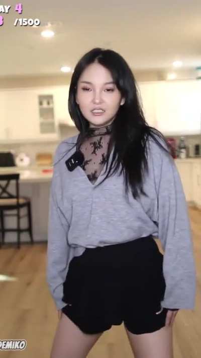 Sales Are So Seggsy, Man