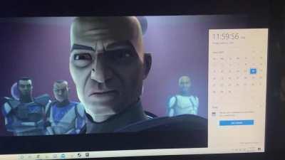 my first moment as a legal adult I have no regrets