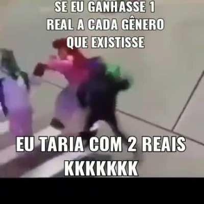 Não me cancelem pfv 😥😥😥