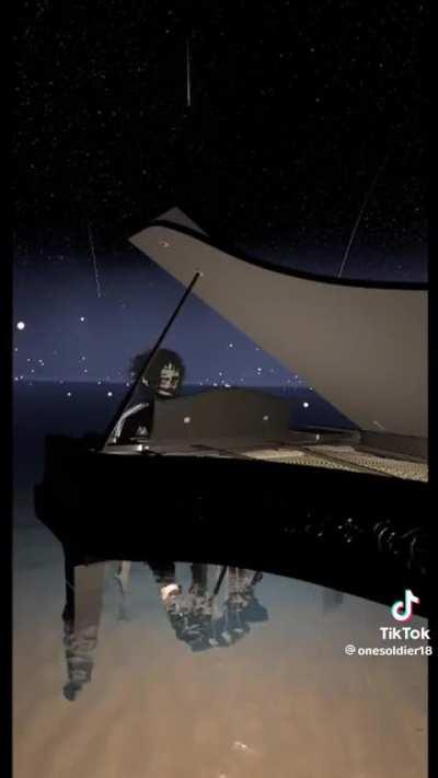 I like this version better who agree with me