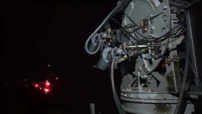 SHALL. NOT. BE. INFRINGED.