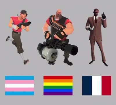 found on r/tf2shitpostersclub