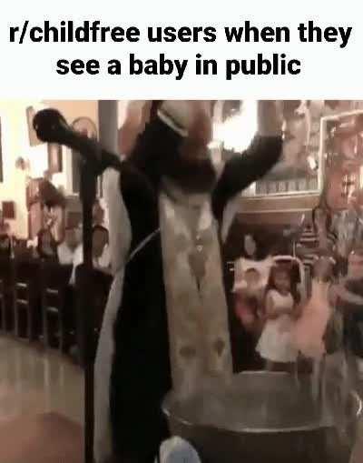 What happened to that place