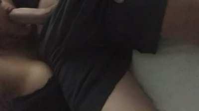 Best head game in town