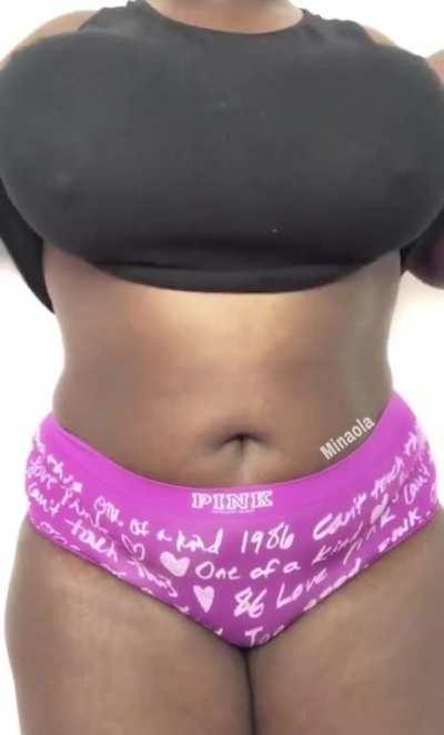 [OC] How i’m starting my day ✨