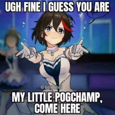 Artist unknown, VA GothMei on Twitter