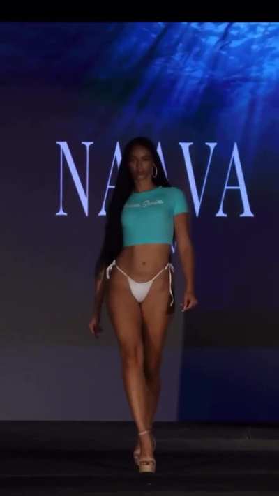 Kassandra Marie Crespo