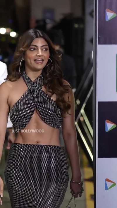 Akanksha
