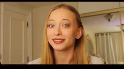 I forget that someone did this 😂