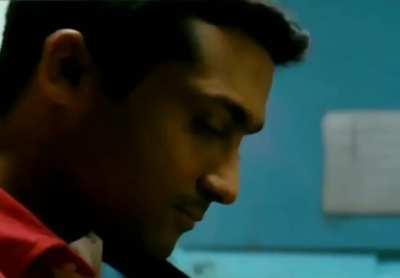 Me Beating meat after a long gap. Naaloney pongaynu narmada......