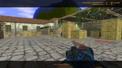 Sabes que es lo gracioso?, que RON no es un BOT...