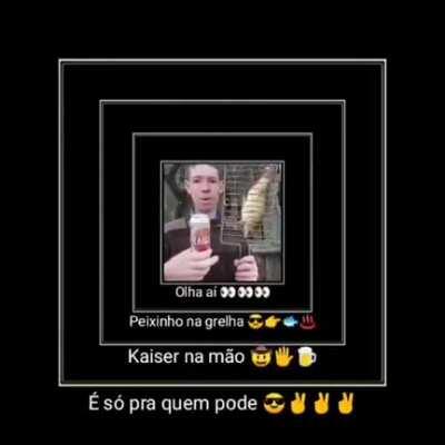 Olha aí 👀👀👀