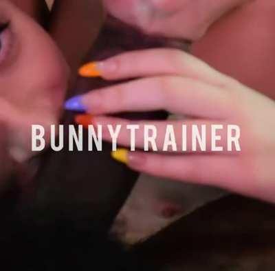 So grateful to taste my BBC