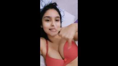 SAFADA DA COR DO PECADO 🔥 LIVE COMPLETA NOS COMENTARIOS 🥵🔥