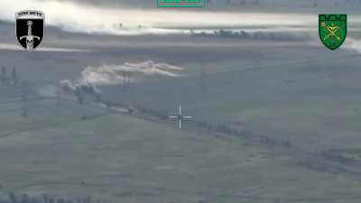 Ukraine War | “Shudder to Think” Vaporized Russians Compilation (July 29 2024) Just one day of work of the Ukrainian army (July 29, 2024). All clips are taken from official sources of the Ukrainian Armed Forces. Enjoy! NSFW/NSFL 🔞☠️