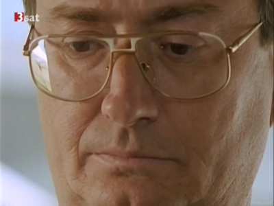 Anja Kruse - Wenn das die Nachbarn wussten S01E07 (AT1991)