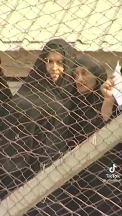 More fun food facts!