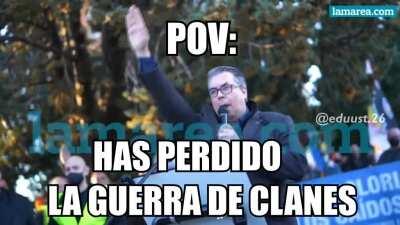 Pov: neonazis 😈🤑