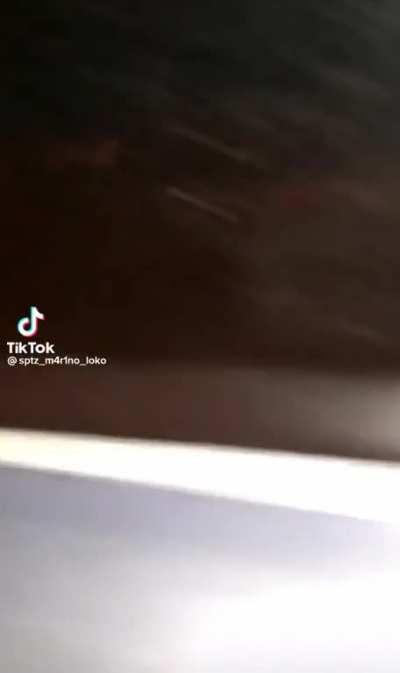 Pov: Your premium expired