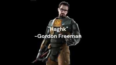 free playcoin giveaway in pinned comment